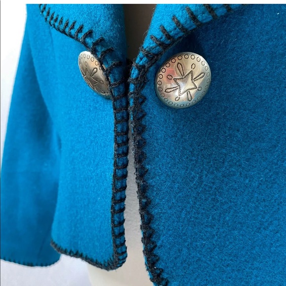 SOLD - Picture 6 of 8